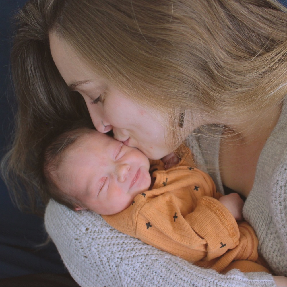 Meet your seller/buyer!